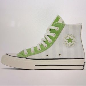 ❌SOLD❌ CONVERSE All Star